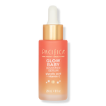 Pacifica Glow Baby Vitamin C Booster Serum 