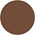 Med Cool Brown  selected