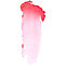 Pacifica Glow Stick Lip Oil Rosy Glow #1