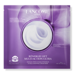 Lancôme Rènergie Lift Multi-Action Ultra Double-Wrapping Cream Face Mask 