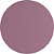 Marshmallow (muted lilac)  