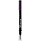 NYX Professional Makeup Dazed & Diffused Dual Ended Blurring Lip Liner Girls trip (warm pink nude) #2