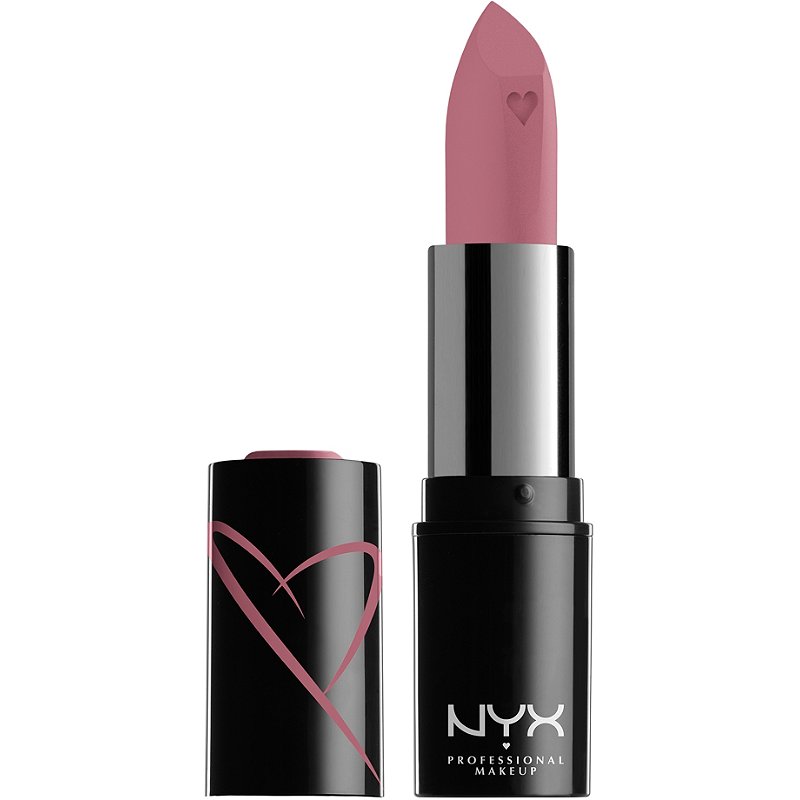 nyx lipstick set ulta