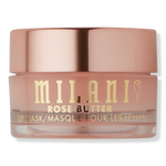 Milani Rose Butter Lip Mask 