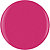 Cherry Blossom Beauty (bright pink creme) OUT OF STOCK 