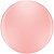 Teahouse Traveler (soft pink pearl)  