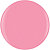 Keep It Trending (bubblegum pink creme)  