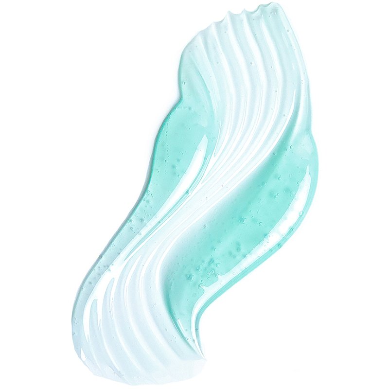 belif Aqua Bomb Jelly Cleanser | Ulta Beauty