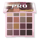 L.A. Girl 16 Color Mastery Eyeshadow Palette 