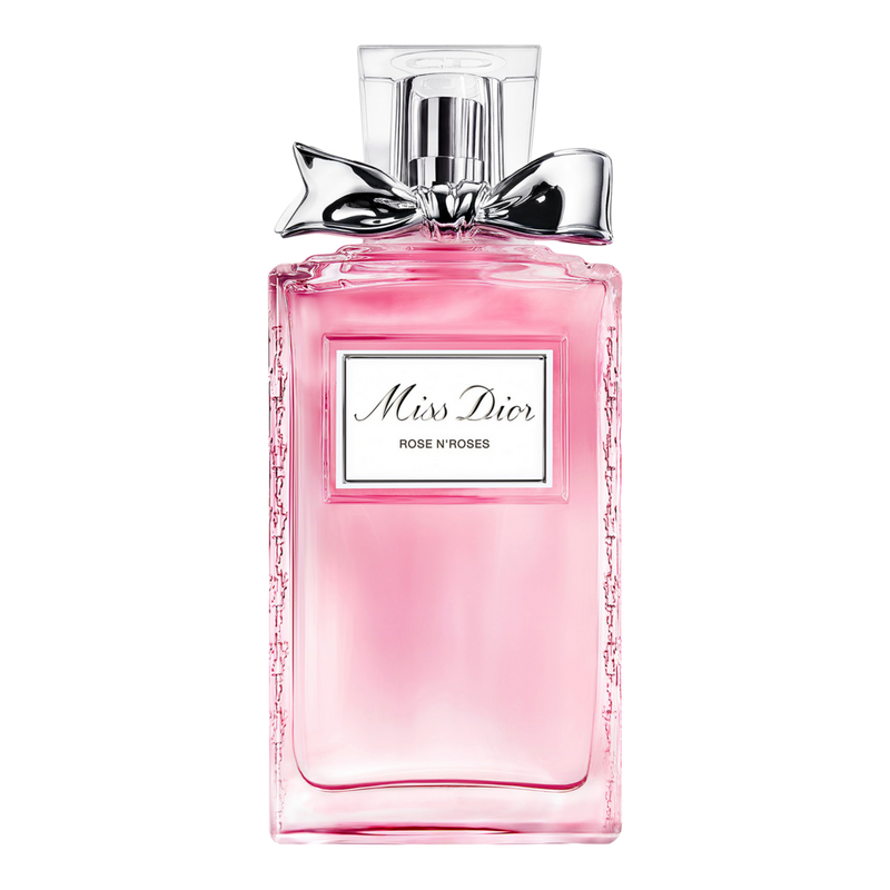 lady one rose perfume price