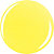 Celtic Sun (yellow neon)  selected