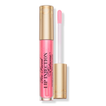 Too Faced Lip Injection Extreme Lip Plumper 