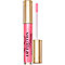 Too Faced Lip Injection Extreme Lip Plumper Bubblegum #0