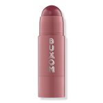 Buxom Power-full Plump Lip Balm 