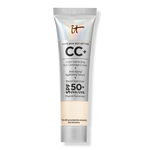 IT Cosmetics Mini CC+ Cream with SPF 50+ 