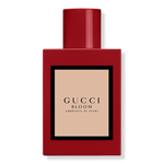 Gucci Bloom Ambrosia di Fiori Eau de Parfum Intense 