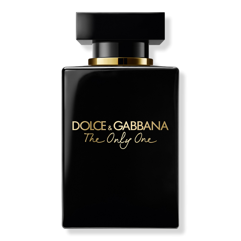 the only one parfum