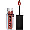 Smashbox Always On Longwear Matte Liquid Lipstick Audition (neutral rose matte) #0