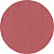 Promoted (midtone mauve)  selected