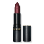 Revlon Super Lustrous Lipstick The Luscious Mattes 