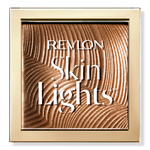 Revlon SkinLights Prismatic Bronzer 
