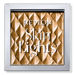 Revlon SkinLights Prismatic Highlighter 