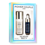 SUNDAY RILEY Power Couple Mini Kit 