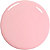 Polished and Poised (creamy white-based pink)  