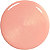 Reach New Heights (shimmering pearl peach)  