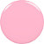 Free to Roam (light pastel pink)  