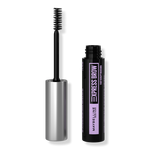 Maybelline Express Brow Fast Sculpt Mascara 