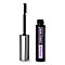 Maybelline Express Brow Fast Sculpt Mascara Clear #0
