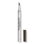 L'Oréal Micro Ink Brow Pen 