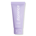 florence by mills Travel Size Clean Magic Face Wash 