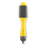 Drybar The Double Shot Oval Blow-Dryer Brush 