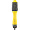 Drybar The Double Shot Oval Blow-Dryer Brush  #0