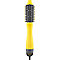 Drybar The Double Shot Oval Blow-Dryer Brush  #1