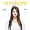 Drybar The Double Shot Oval Blow-Dryer Brush  #3