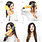 Drybar The Double Shot Oval Blow-Dryer Brush  #4