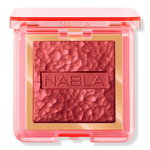 NABLA Skin Glazing 