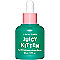 I Dew Care Juicy Kitten Purifying Power-Green Serum  #0