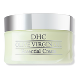 DHC Olive Virgin Oil Essential Cream 