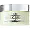 DHC Olive Virgin Oil Essential Cream  #0