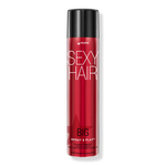 Sexy Hair Big Sexy Hair Spray & Play Volumizing Hairspray 