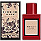 Gucci Bloom Ambrosia di Fiori Eau de Parfum Intense 1.0 oz #1