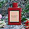 Gucci Bloom Ambrosia di Fiori Eau de Parfum Intense 1.0 oz #2