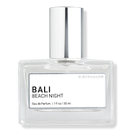 B.Bungalow by Beachwaver Co. Bali Beach Night Eau de Parfum 