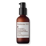 Perricone MD High Potency Growth Factor Firming & Lifting Serum 