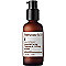 Perricone MD High Potency Growth Factor Firming & Lifting Serum  #0