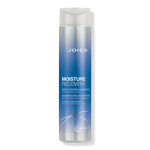 Joico Moisture Recovery Moisturizing Shampoo for Thick/Coarse Hair, Dry Hair 